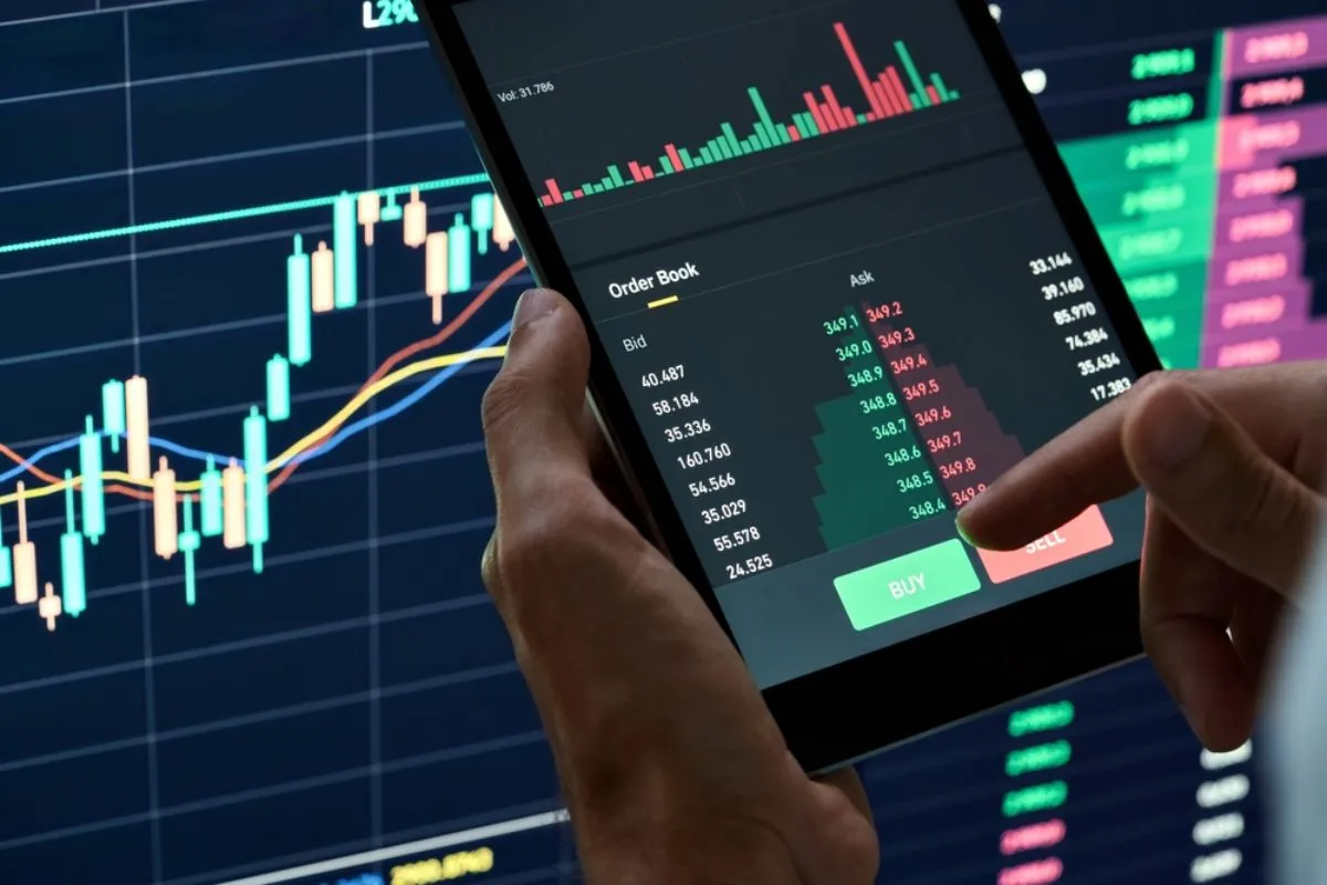 inversionesdigitales-global.com